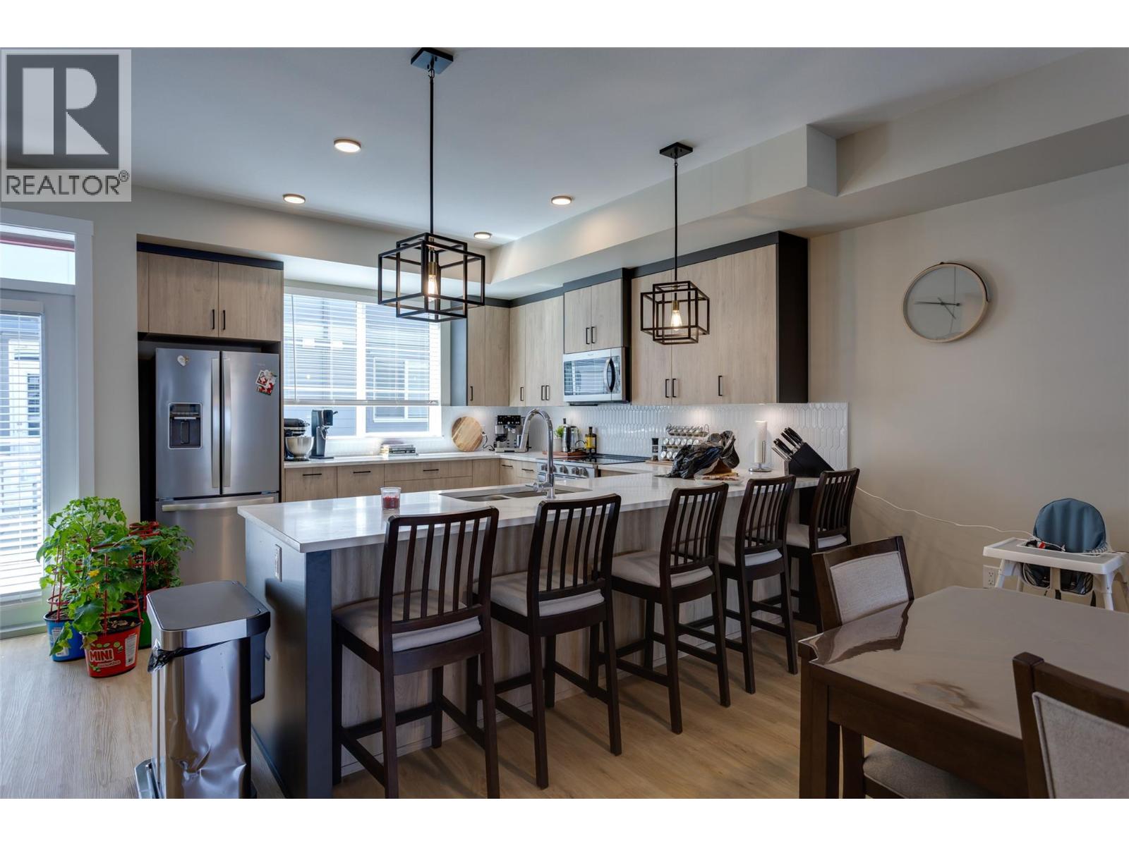 173 4025 Gellatly Road South, West Kelowna