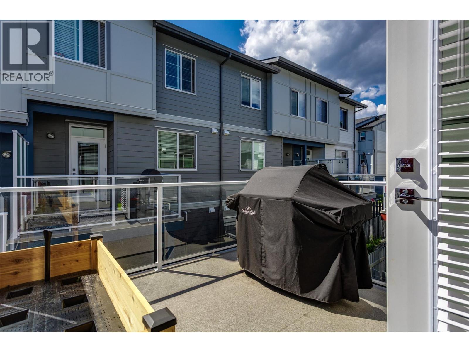 173 4025 Gellatly Road South, West Kelowna