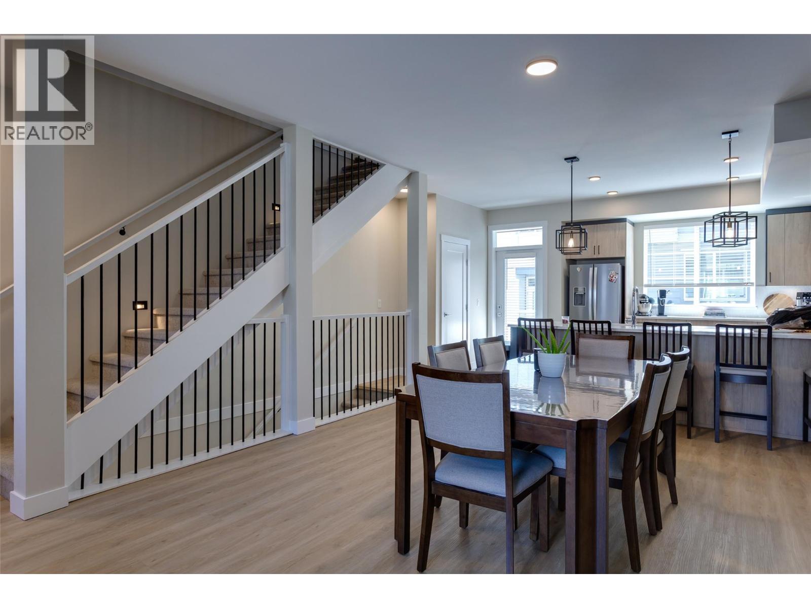 173 4025 Gellatly Road South, West Kelowna