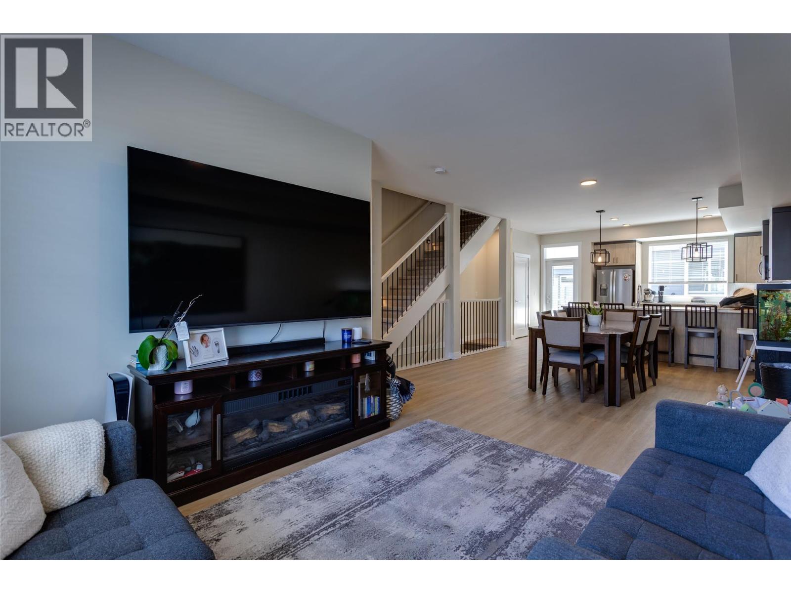 173 4025 Gellatly Road South, West Kelowna