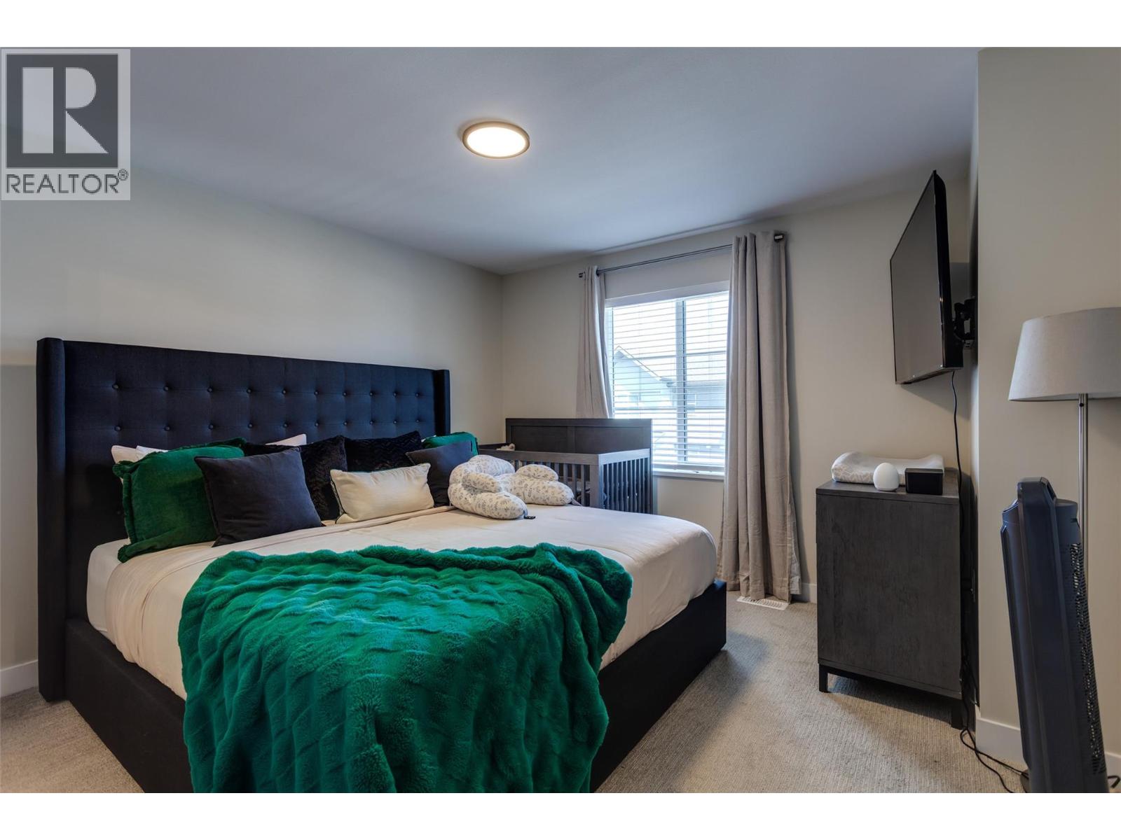 173 4025 Gellatly Road South, West Kelowna