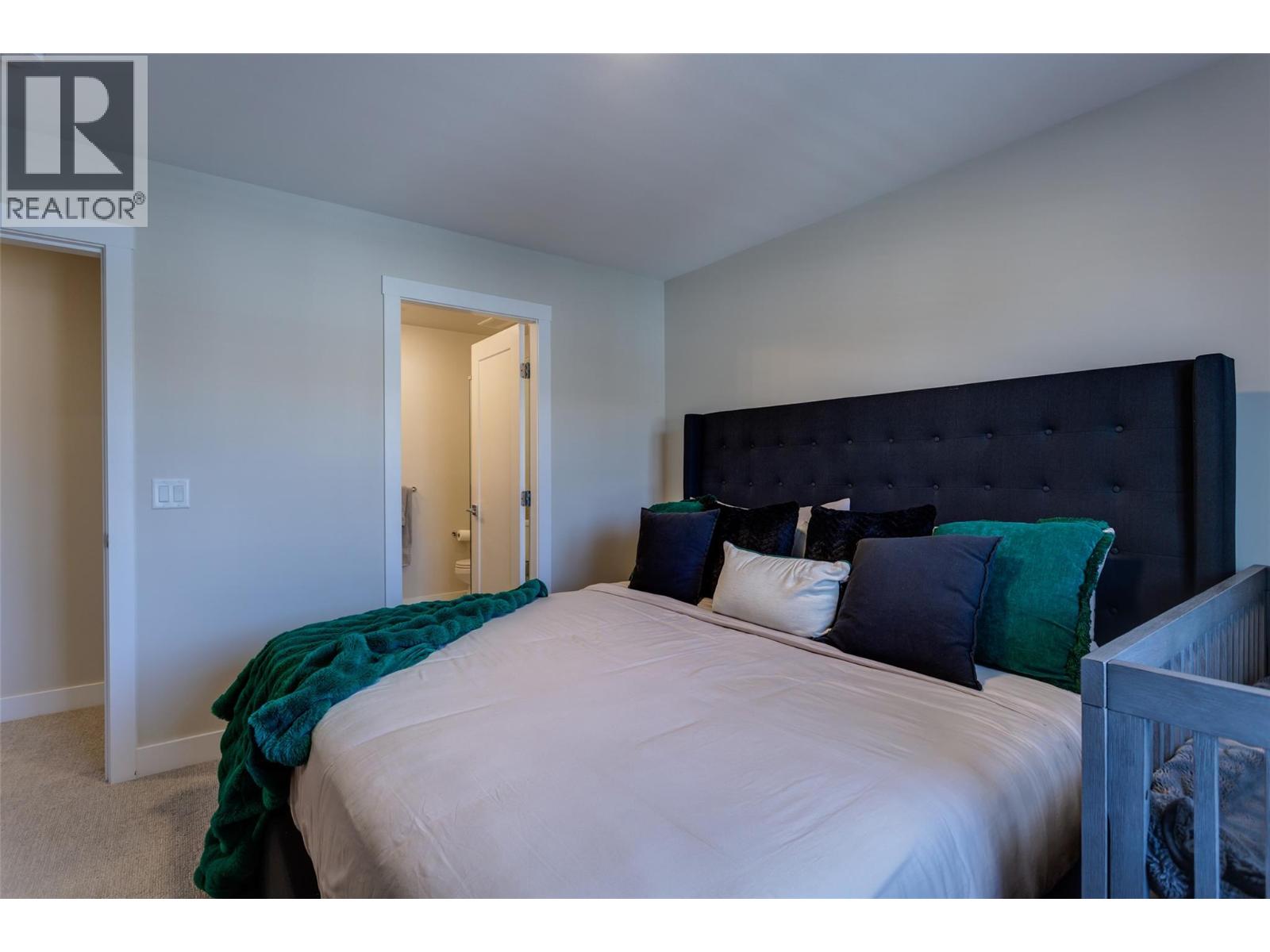 173 4025 Gellatly Road South, West Kelowna