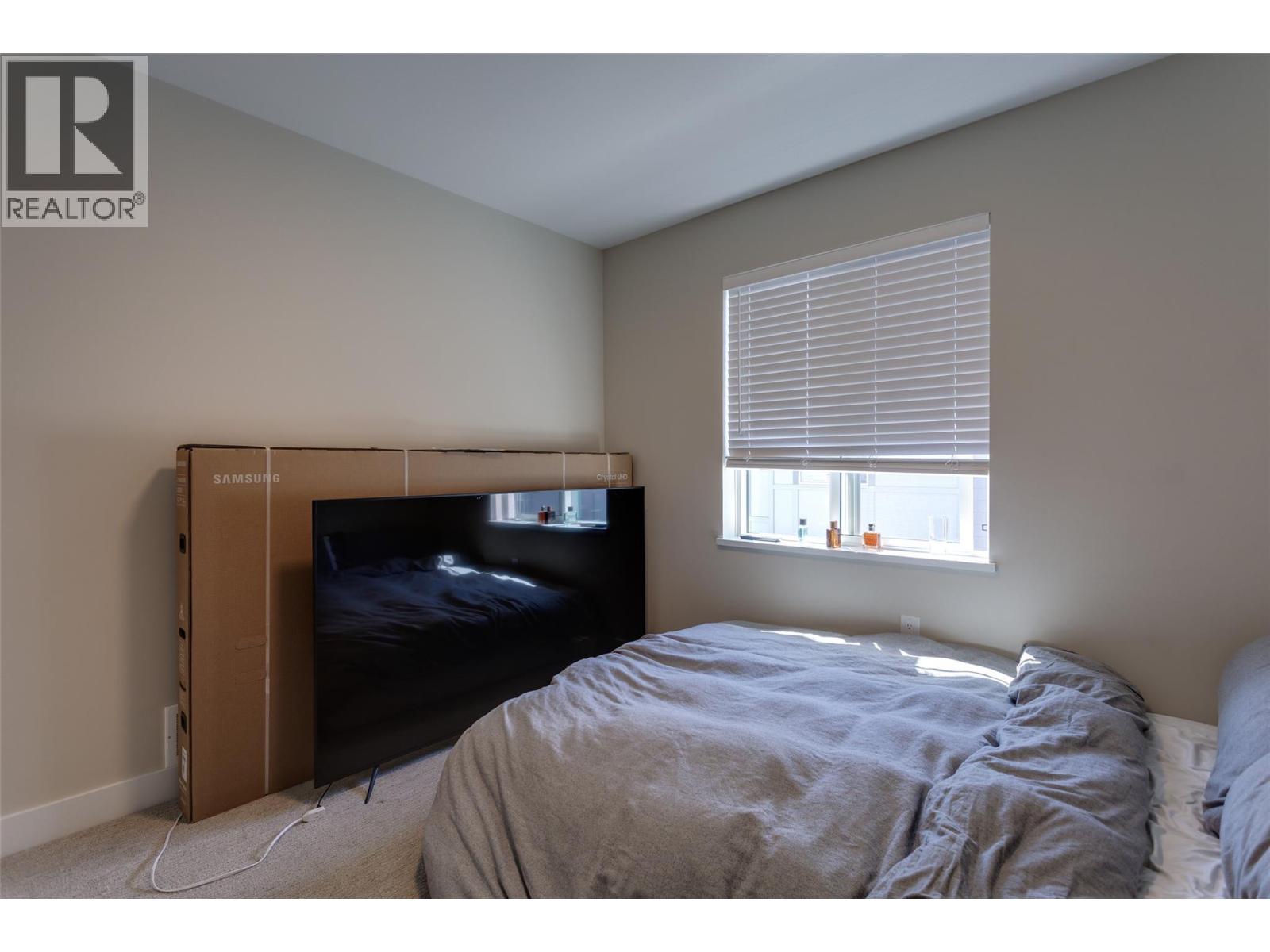 173 4025 Gellatly Road South, West Kelowna