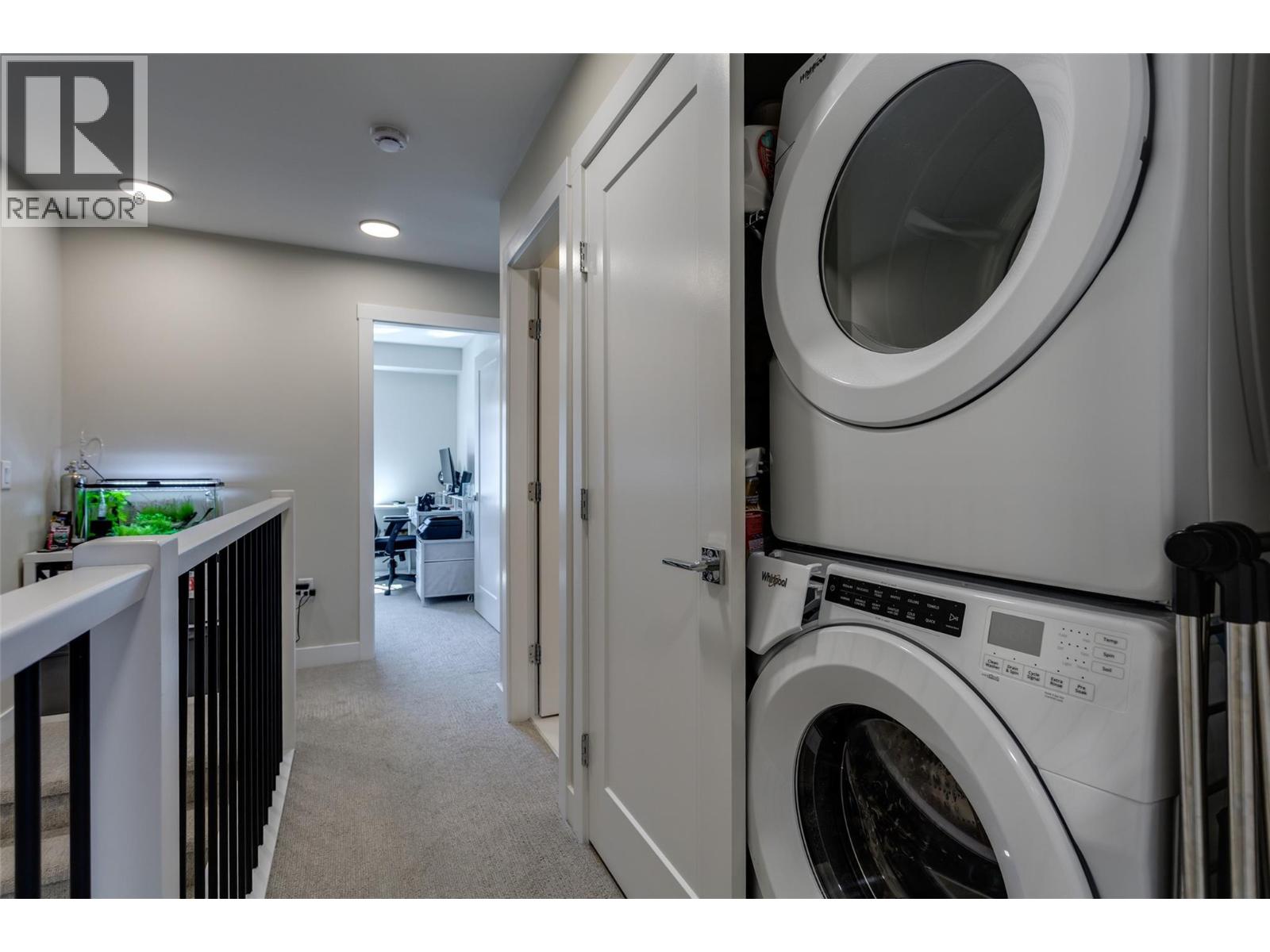 173 4025 Gellatly Road South, West Kelowna