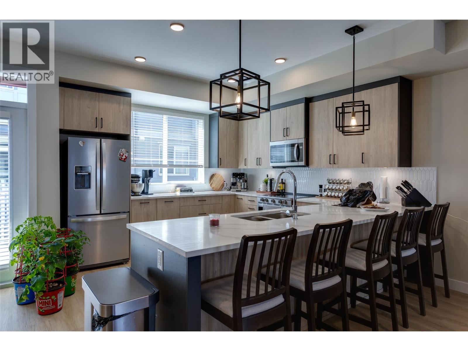 173 4025 Gellatly Road South, West Kelowna