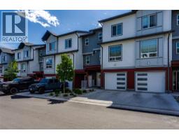 173 4025 Gellatly Road South, West Kelowna