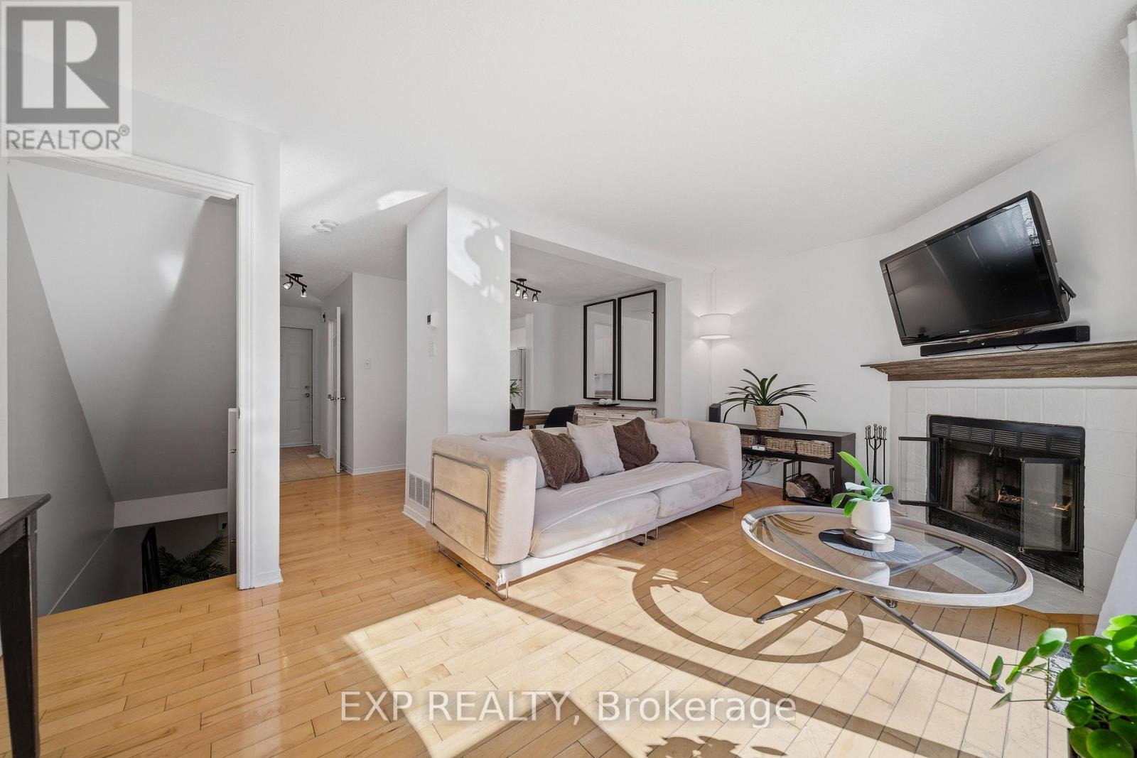 1832 LORANGER COURT - 11
