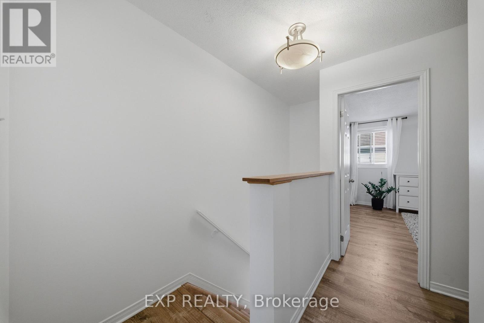 1832 LORANGER COURT - 20