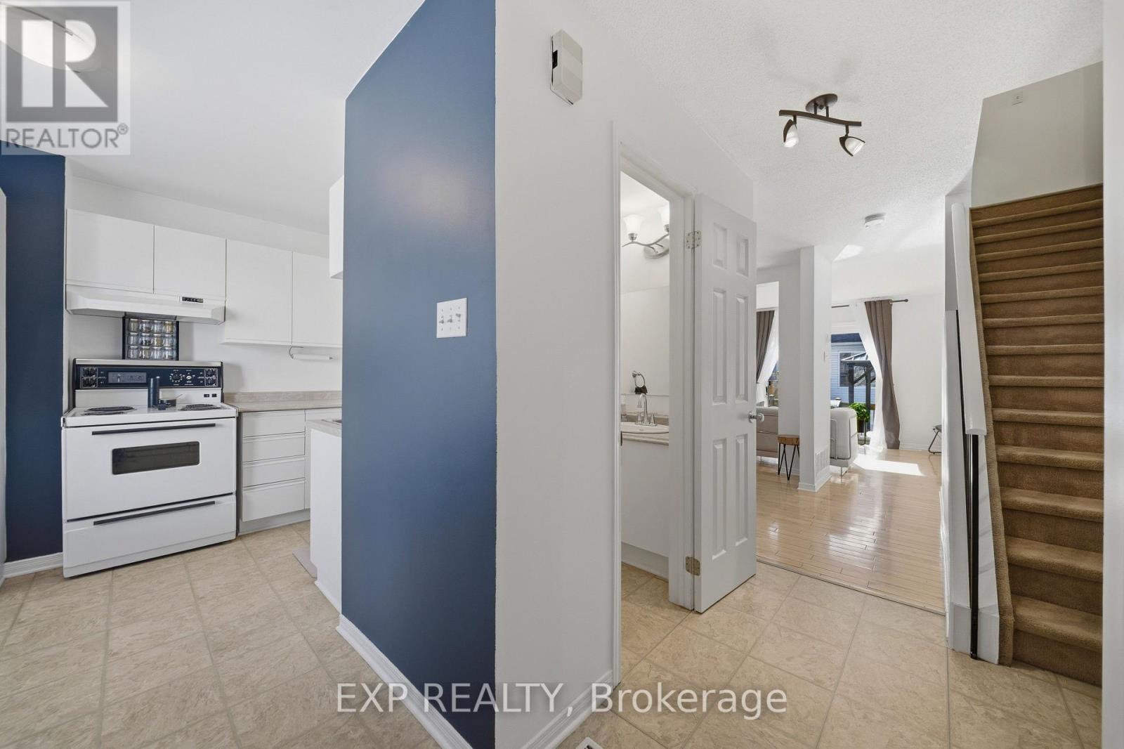 1832 LORANGER COURT - 19