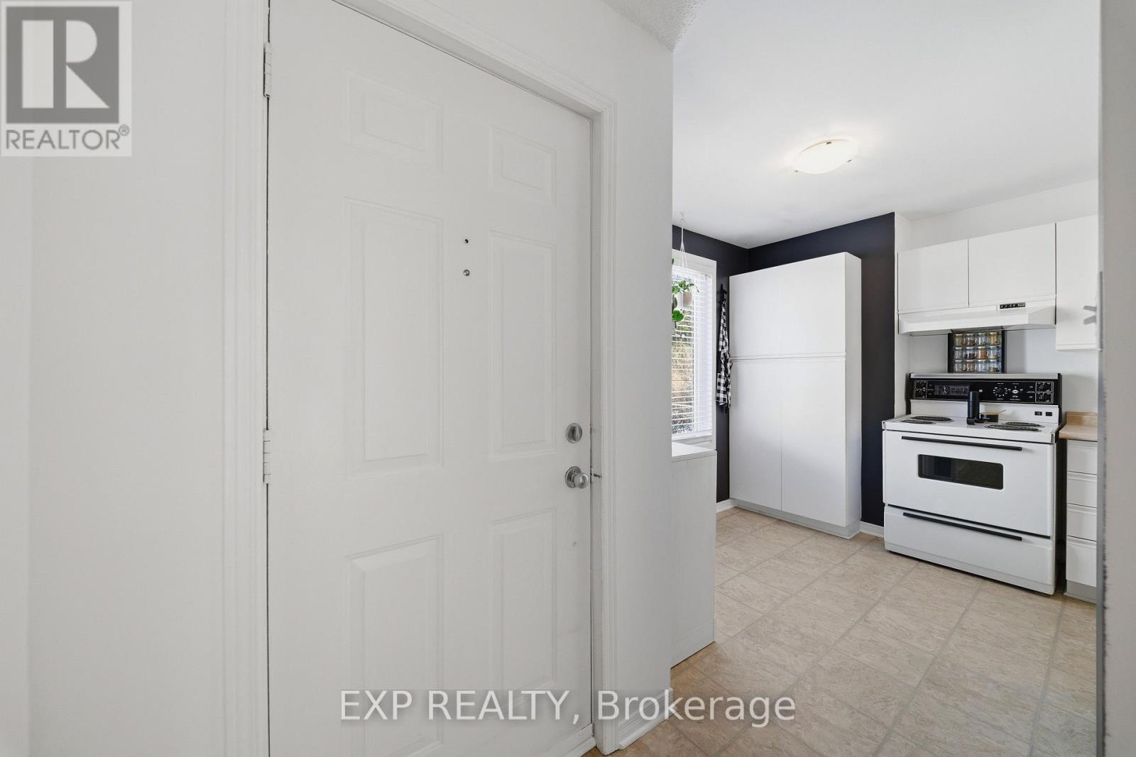 1832 LORANGER COURT - 17
