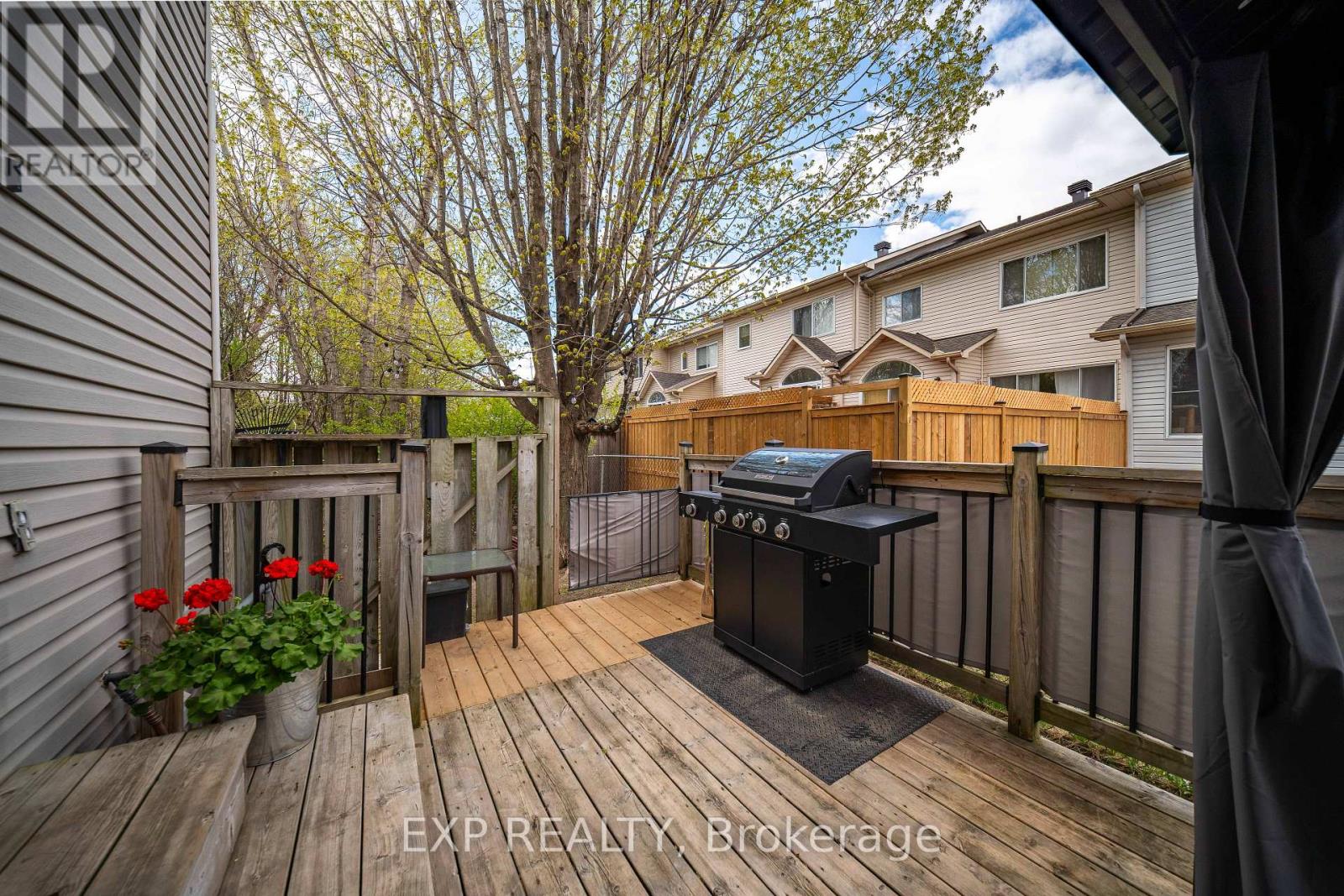 1832 LORANGER COURT - 38