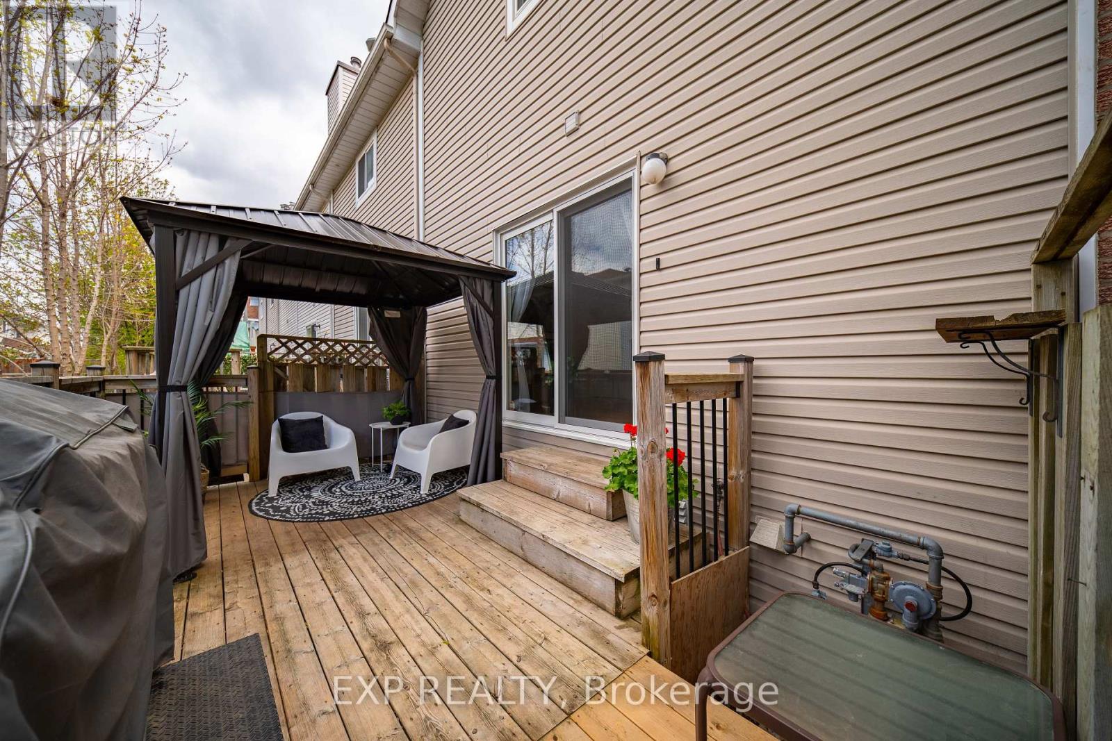 1832 LORANGER COURT - 36