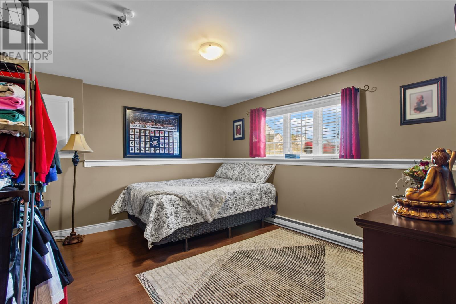 Property photo 16