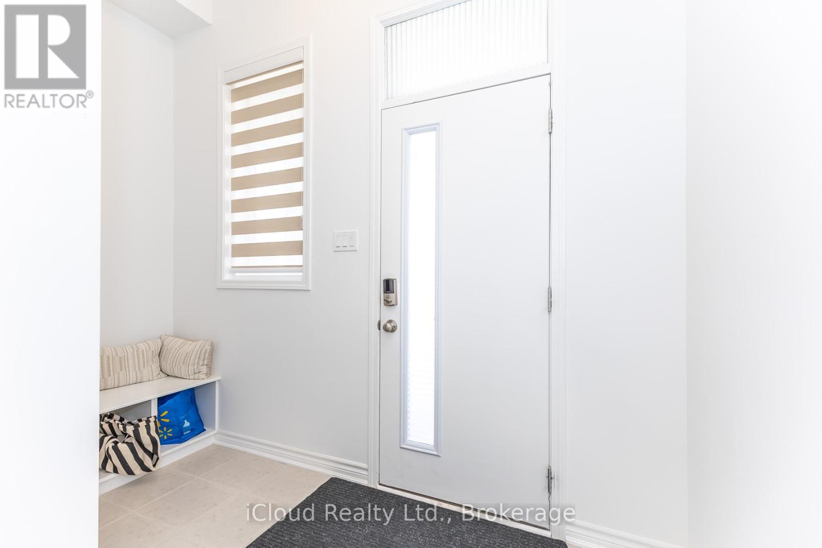 302 CALLA POINT - 3