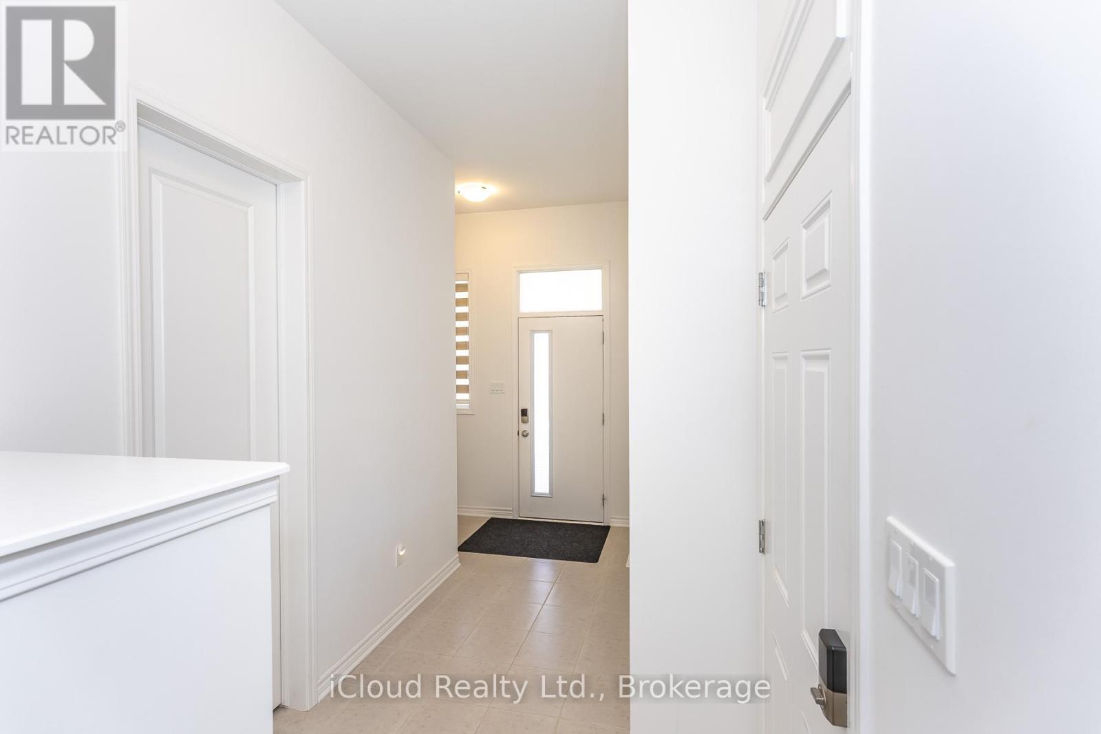 302 CALLA POINT - 4