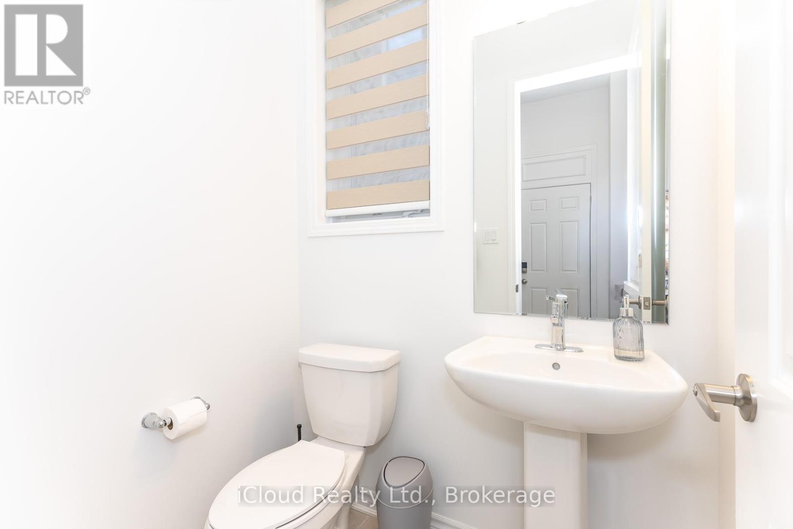 302 CALLA POINT - 5