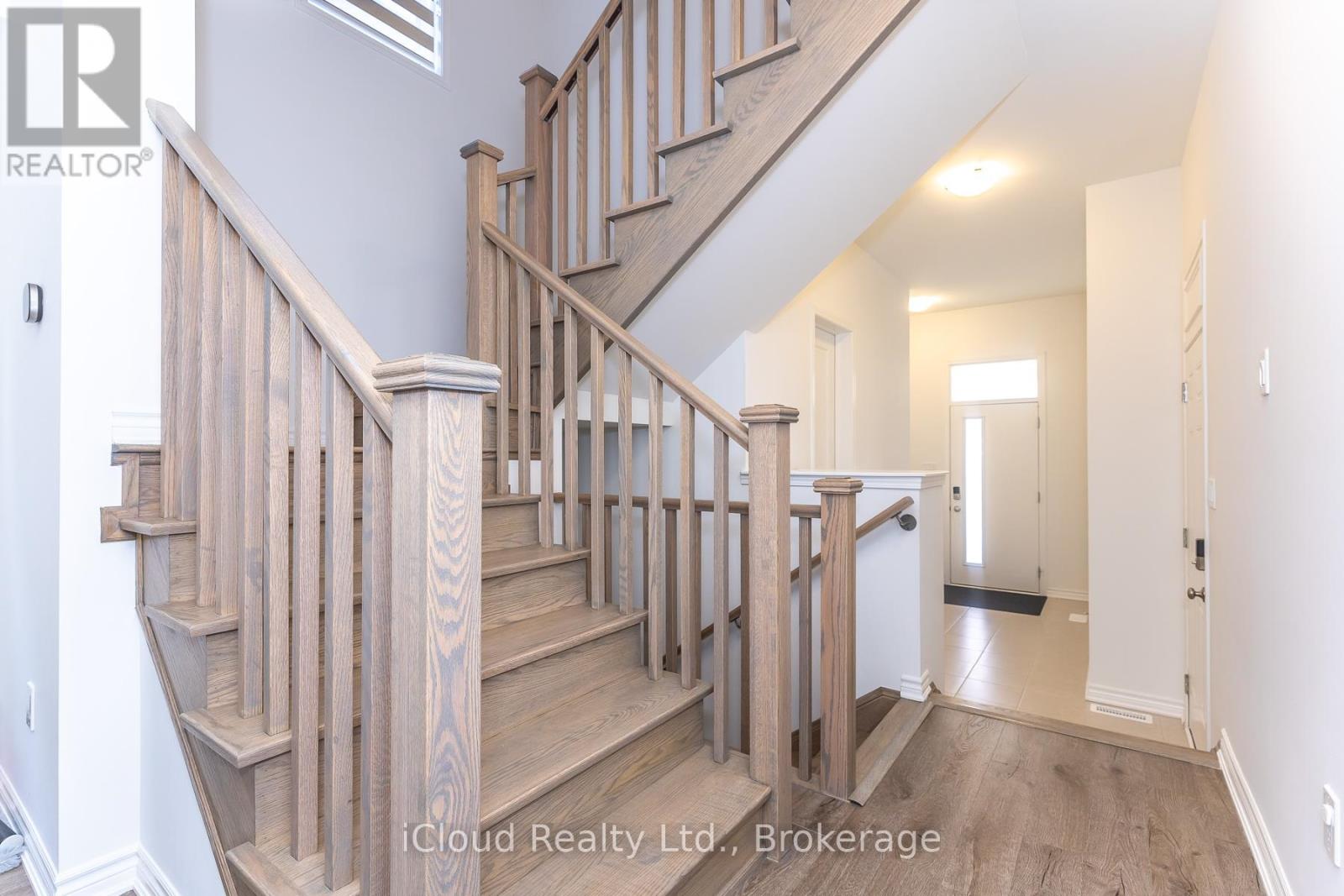302 CALLA POINT - 6