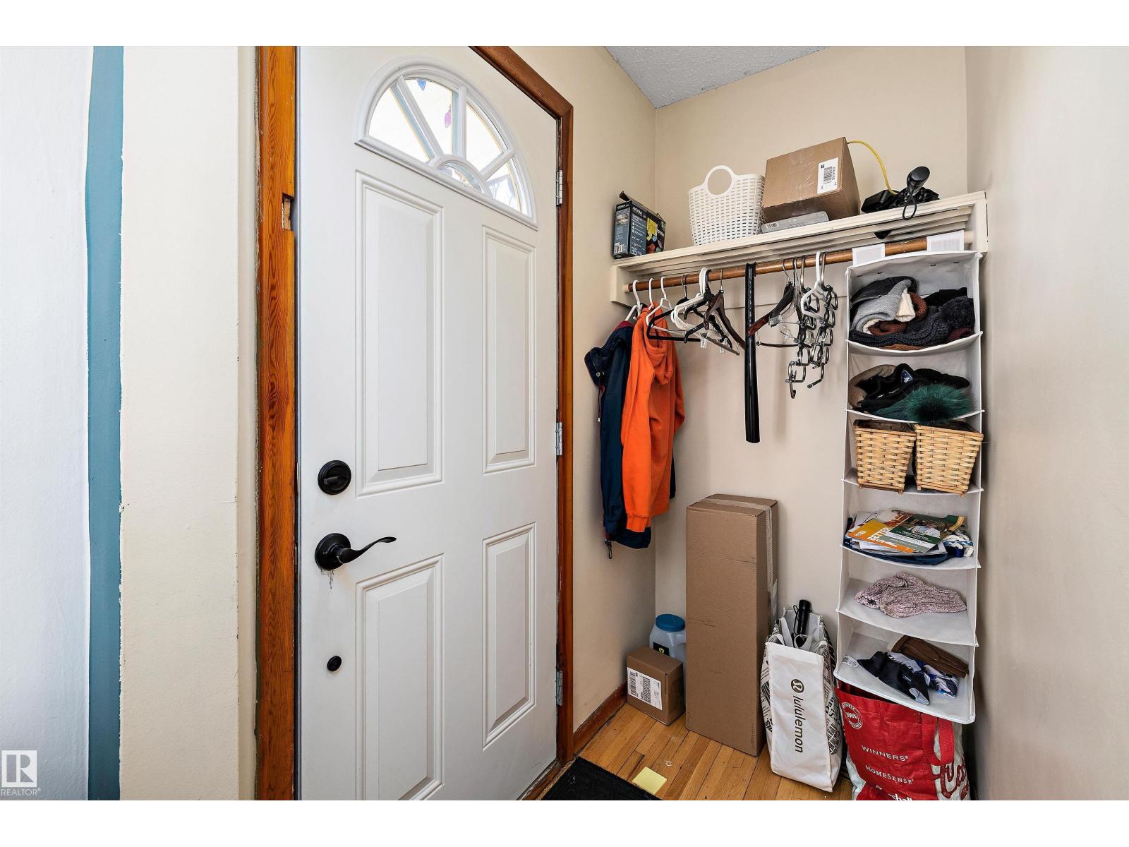 11607 141 ST NW - Image 2