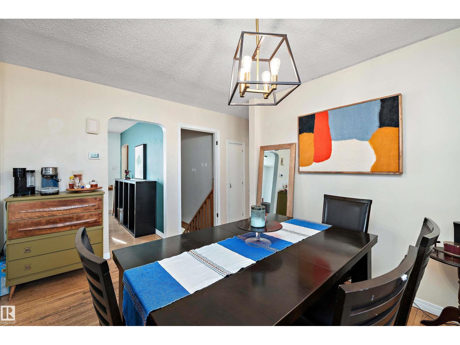 11607 141 ST NW - 16