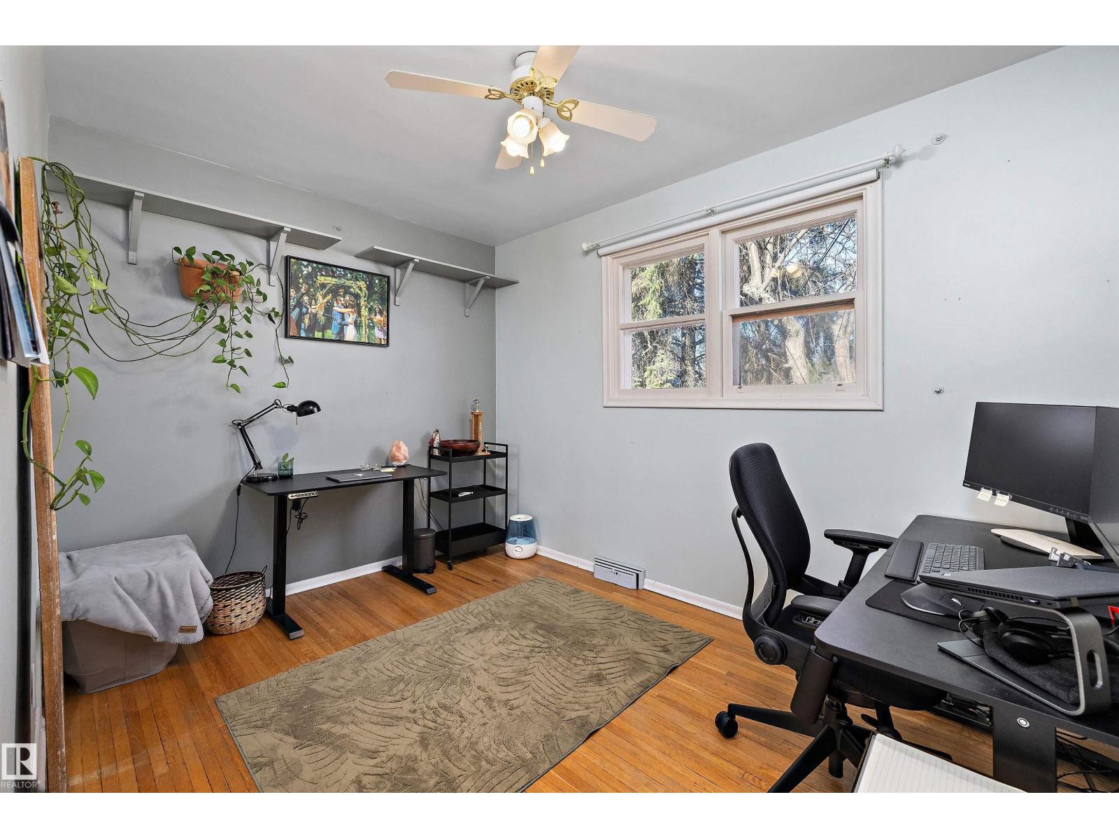 11607 141 ST NW - 17