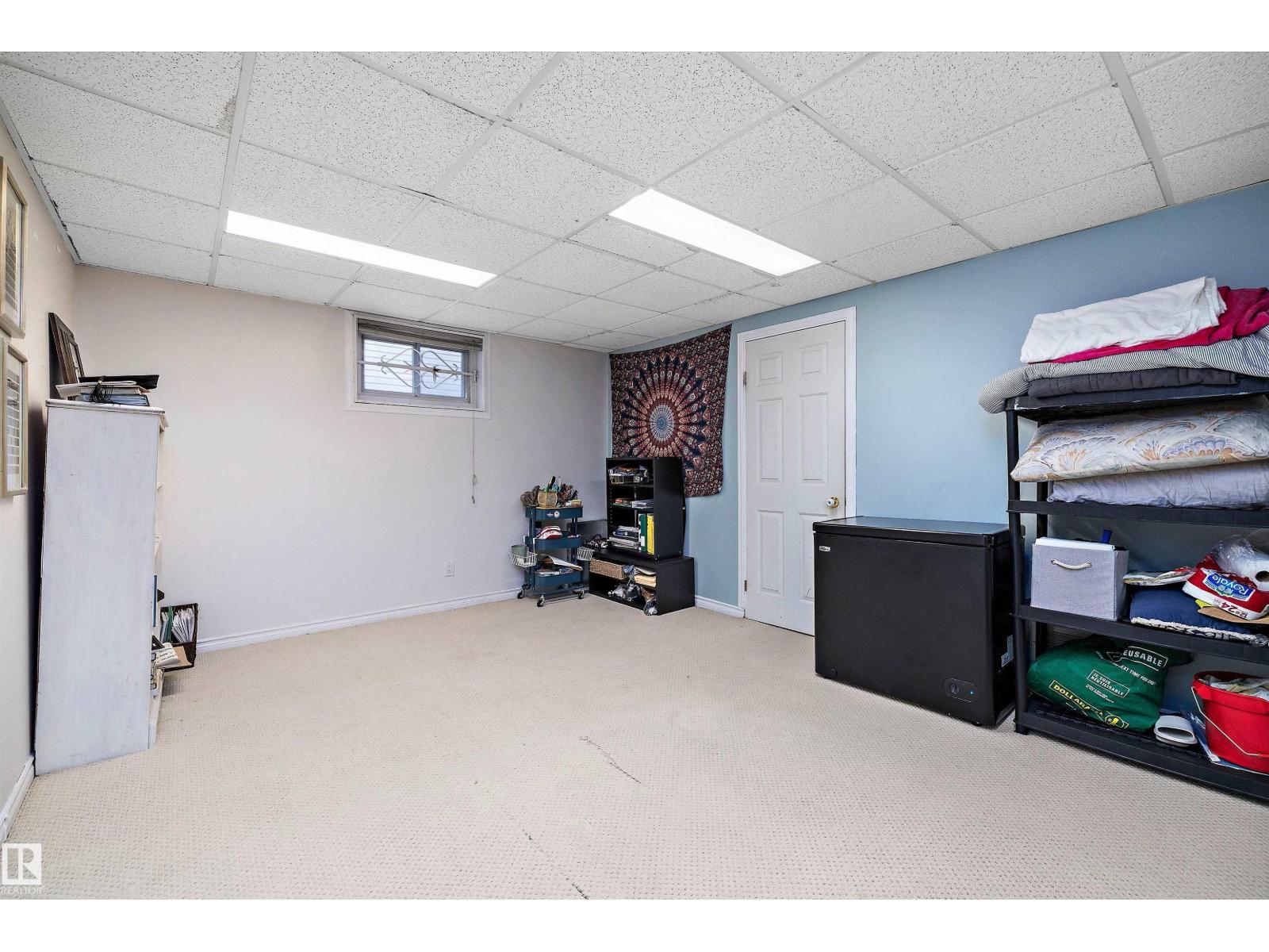 11607 141 ST NW - 35