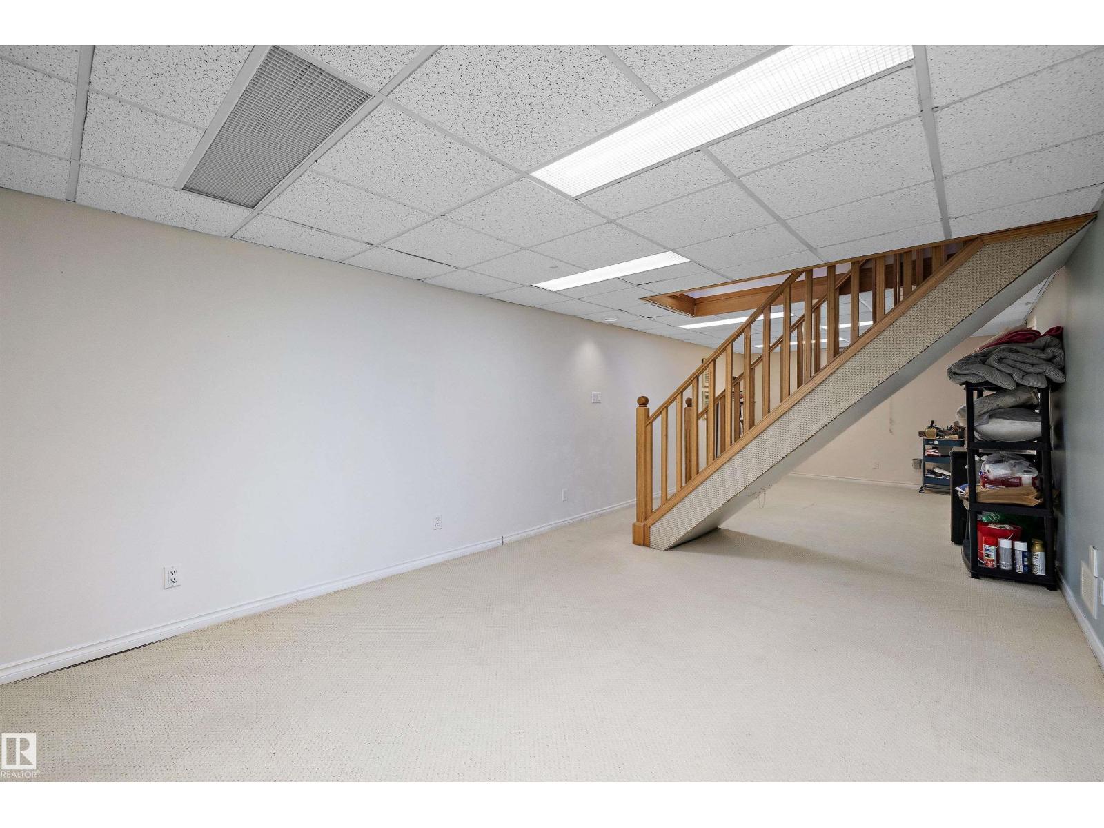 11607 141 ST NW - 39