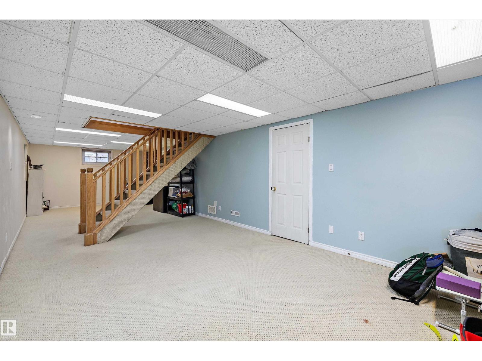 11607 141 ST NW - 38