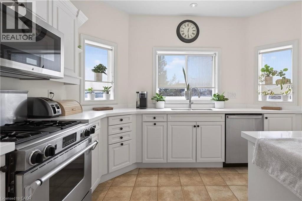 29 GAINES Avenue, Dundas, Ontario, L9H7M4 — Photo 23