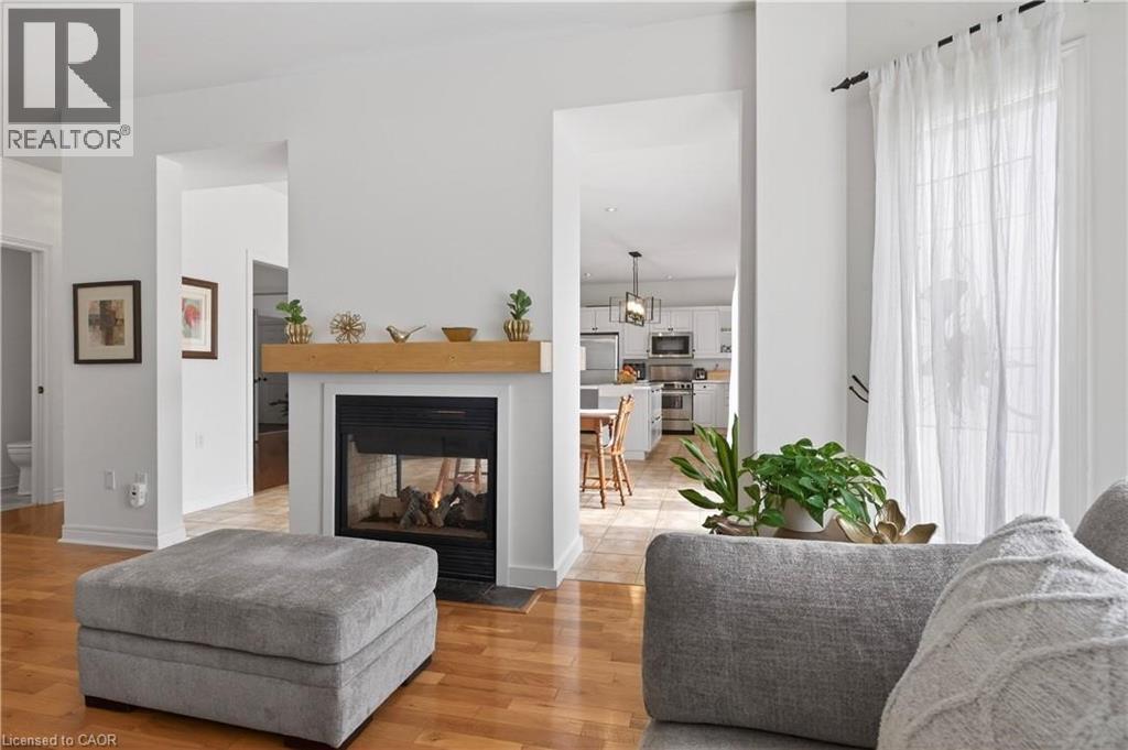 29 GAINES Avenue, Dundas, Ontario, L9H7M4 — Photo 24