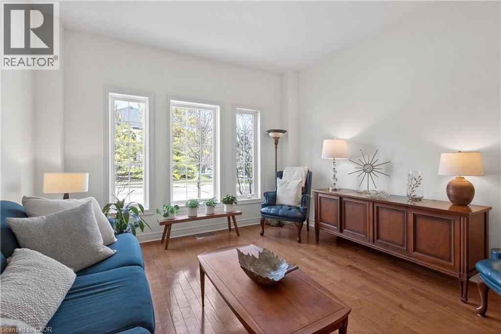 29 GAINES Avenue, Dundas, Ontario, L9H7M4 — Photo 13