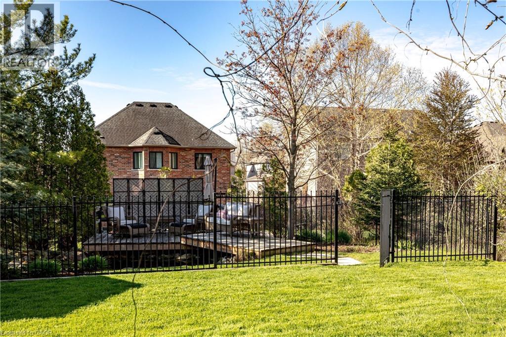 29 GAINES Avenue, Dundas, Ontario, L9H7M4 — Photo 30