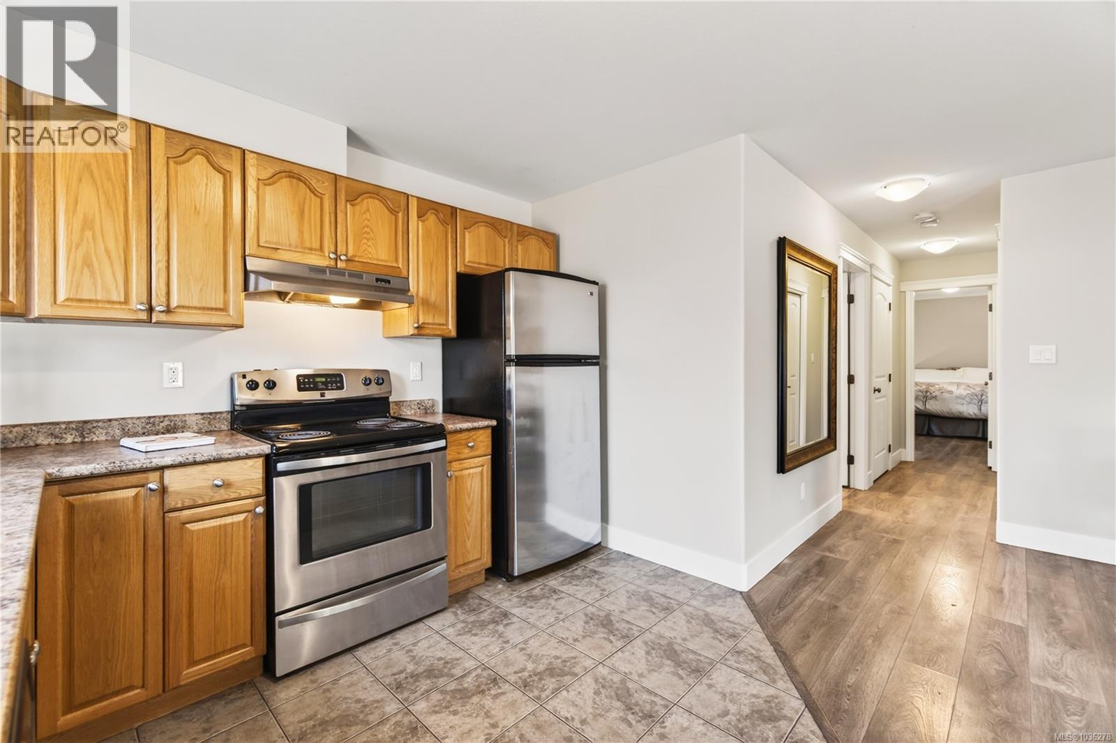 6596 Kestrel Cres - 47
