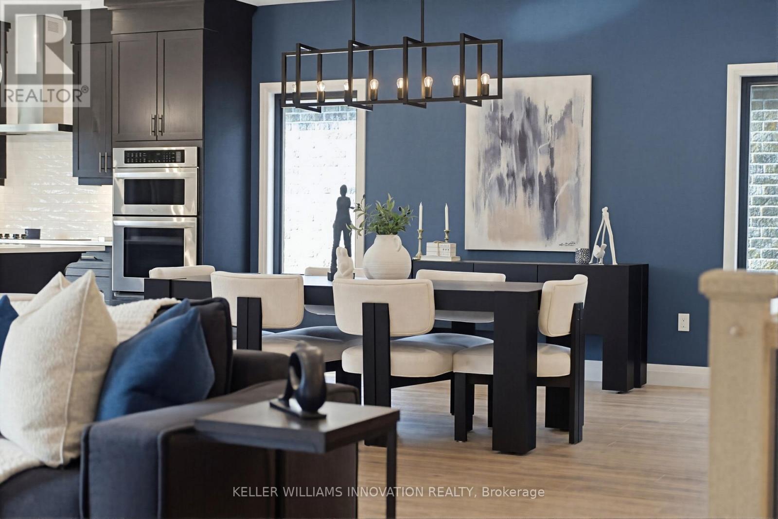 37 GILMER CRESCENT - 20