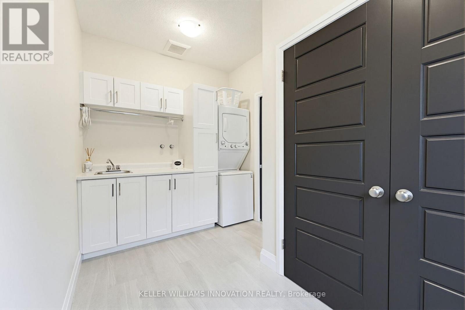 37 GILMER CRESCENT - 38