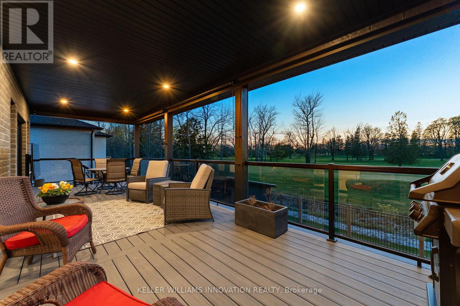 37 GILMER CRESCENT - 42