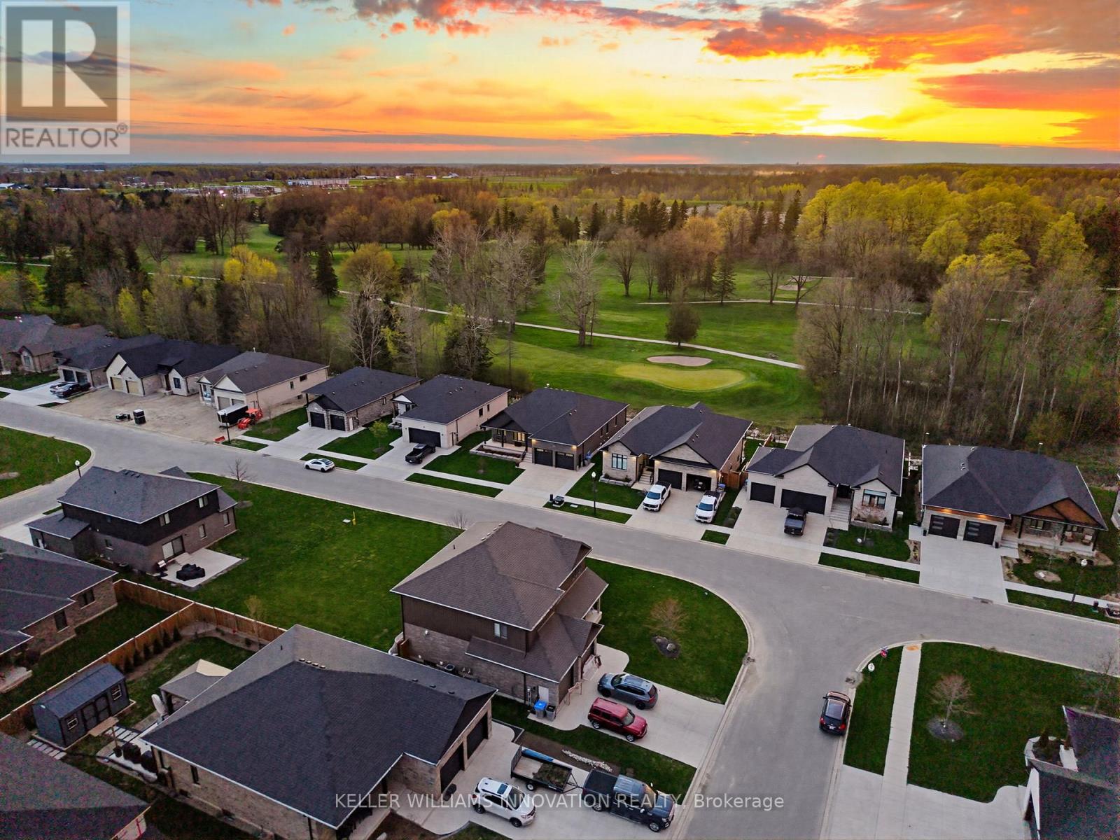 37 GILMER CRESCENT - 8