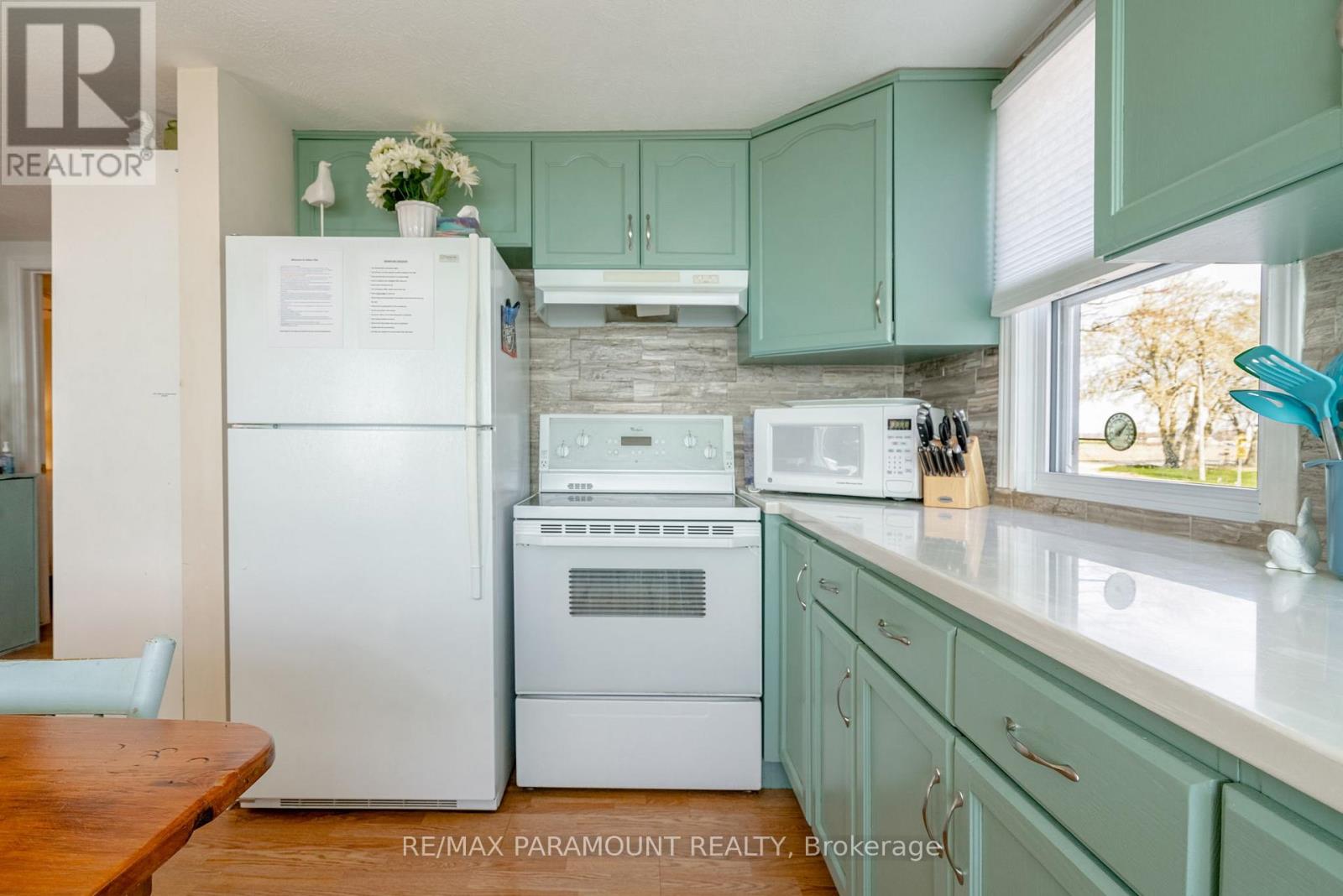 24 PULLEY ROAD - 11