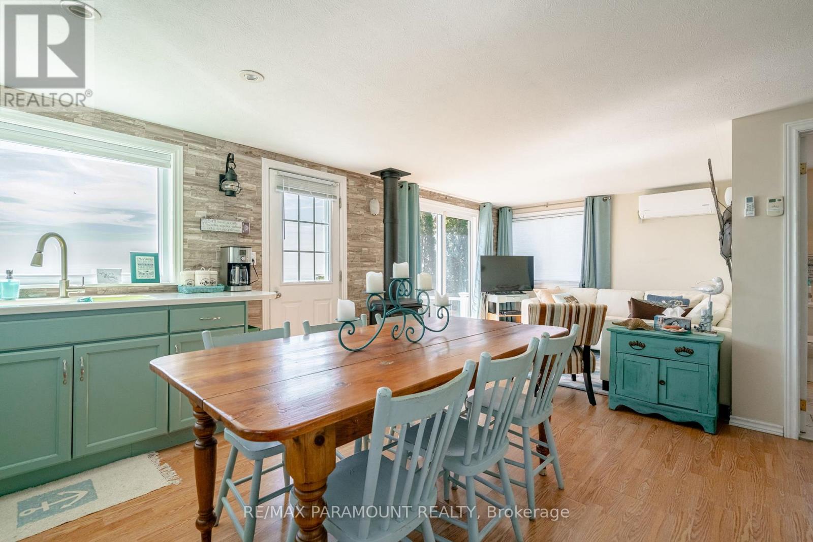 24 PULLEY ROAD - 12