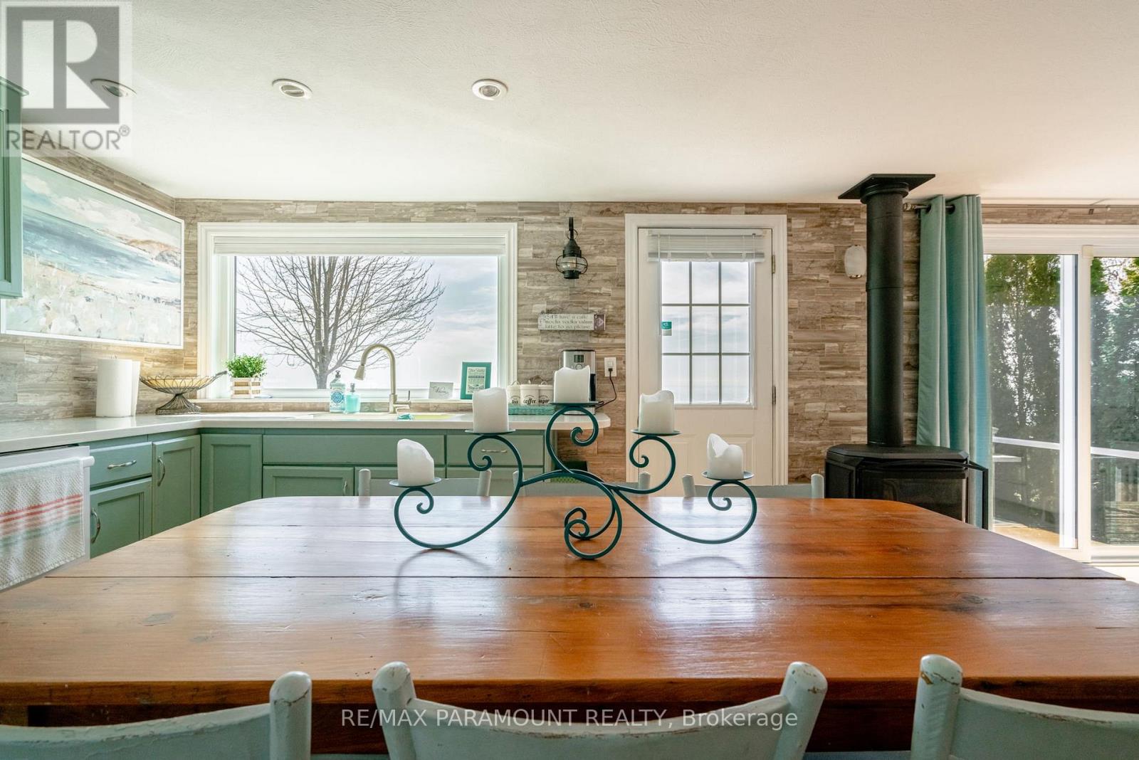 24 PULLEY ROAD - 13