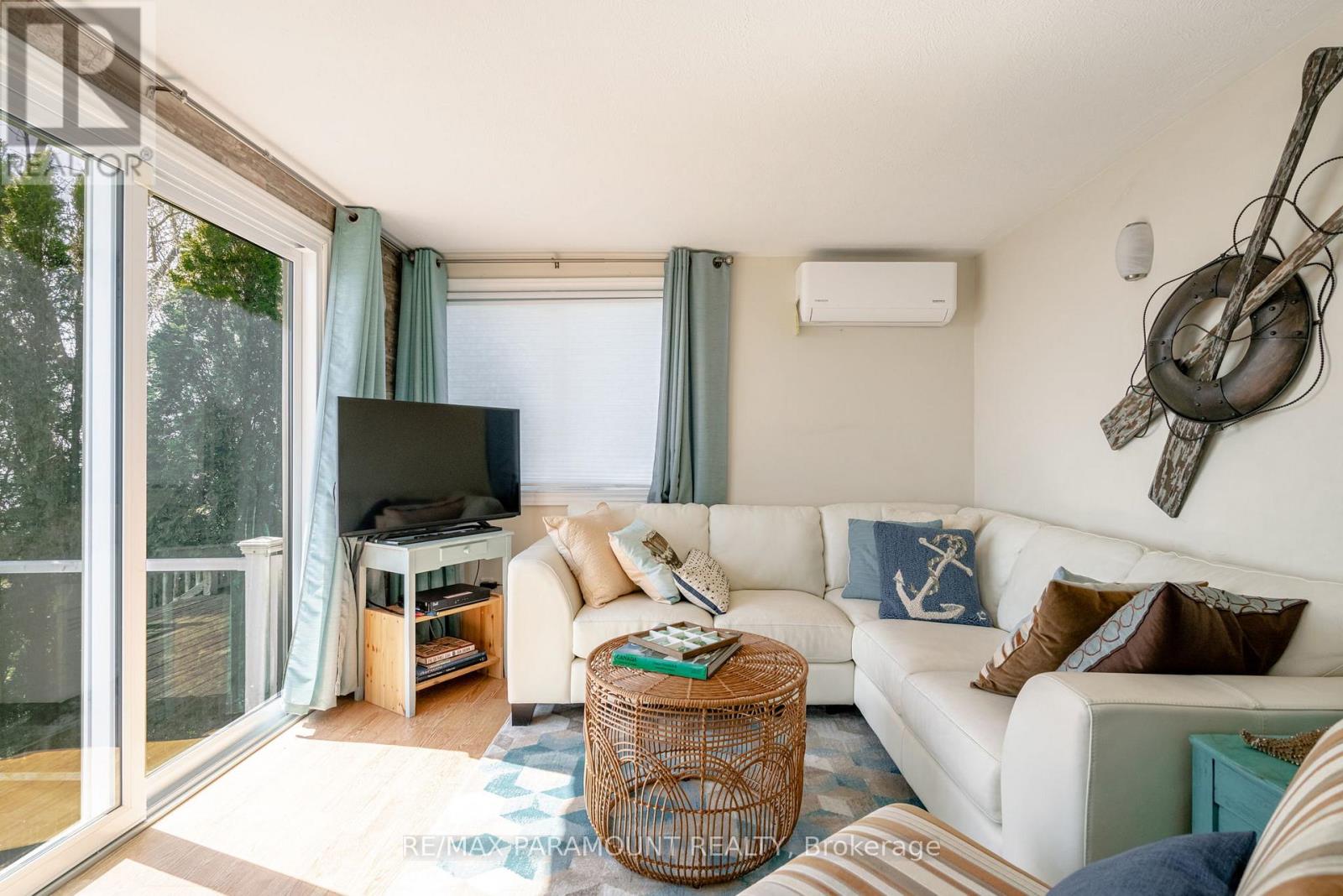 24 PULLEY ROAD - 14