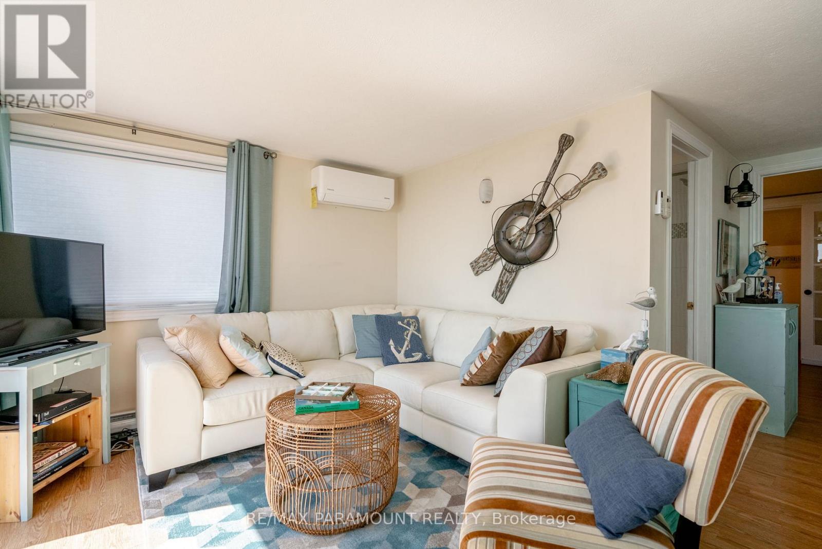 24 PULLEY ROAD - 16