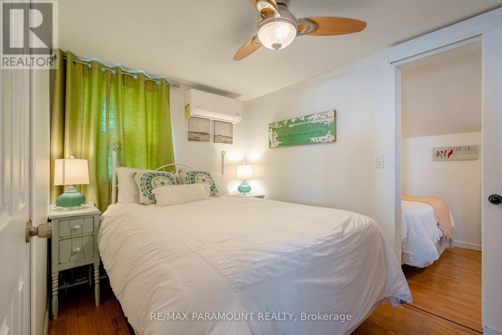 24 PULLEY ROAD - 17