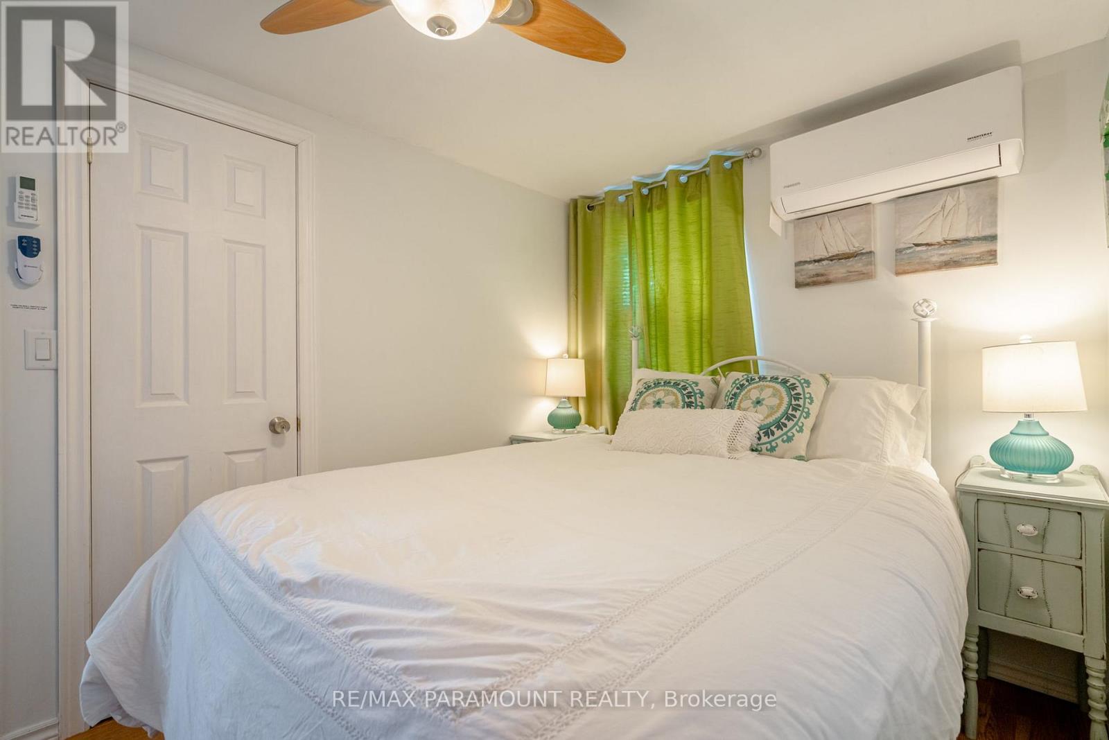 24 PULLEY ROAD - 18