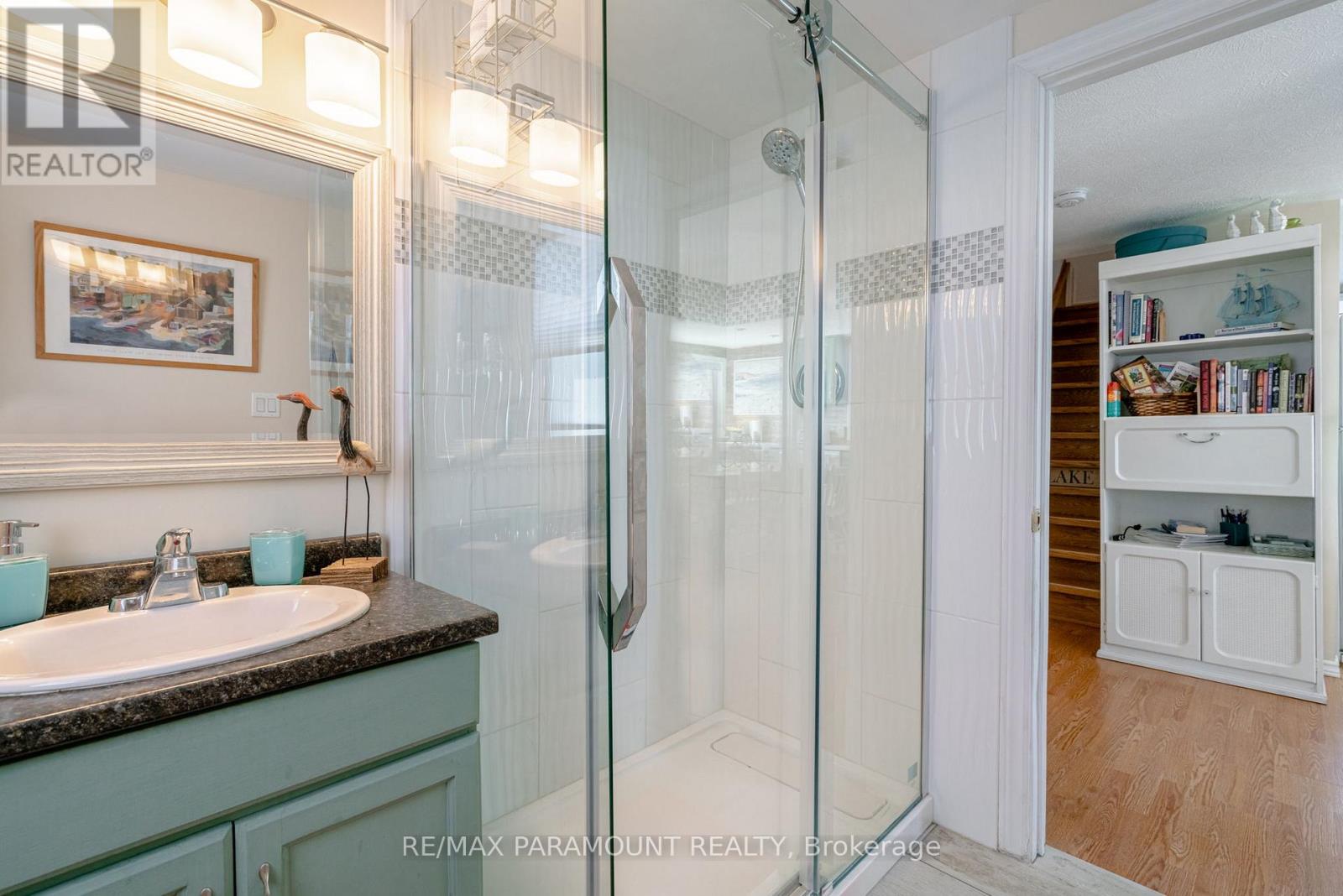 24 PULLEY ROAD - 20