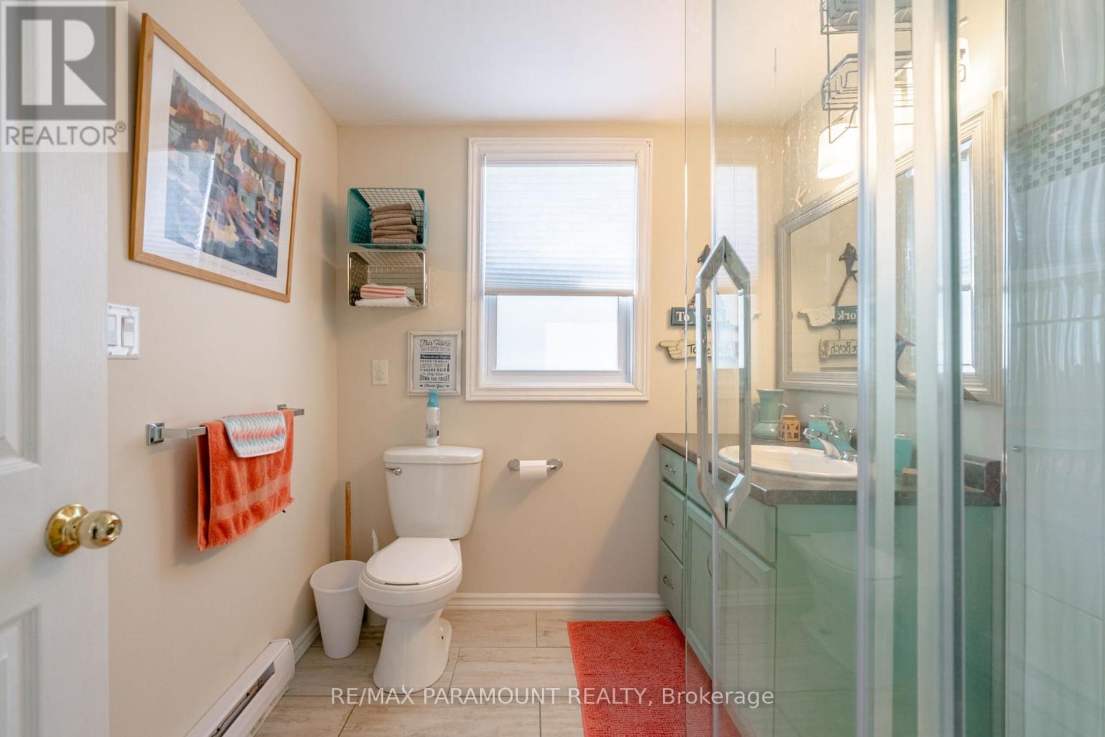 24 PULLEY ROAD - 21