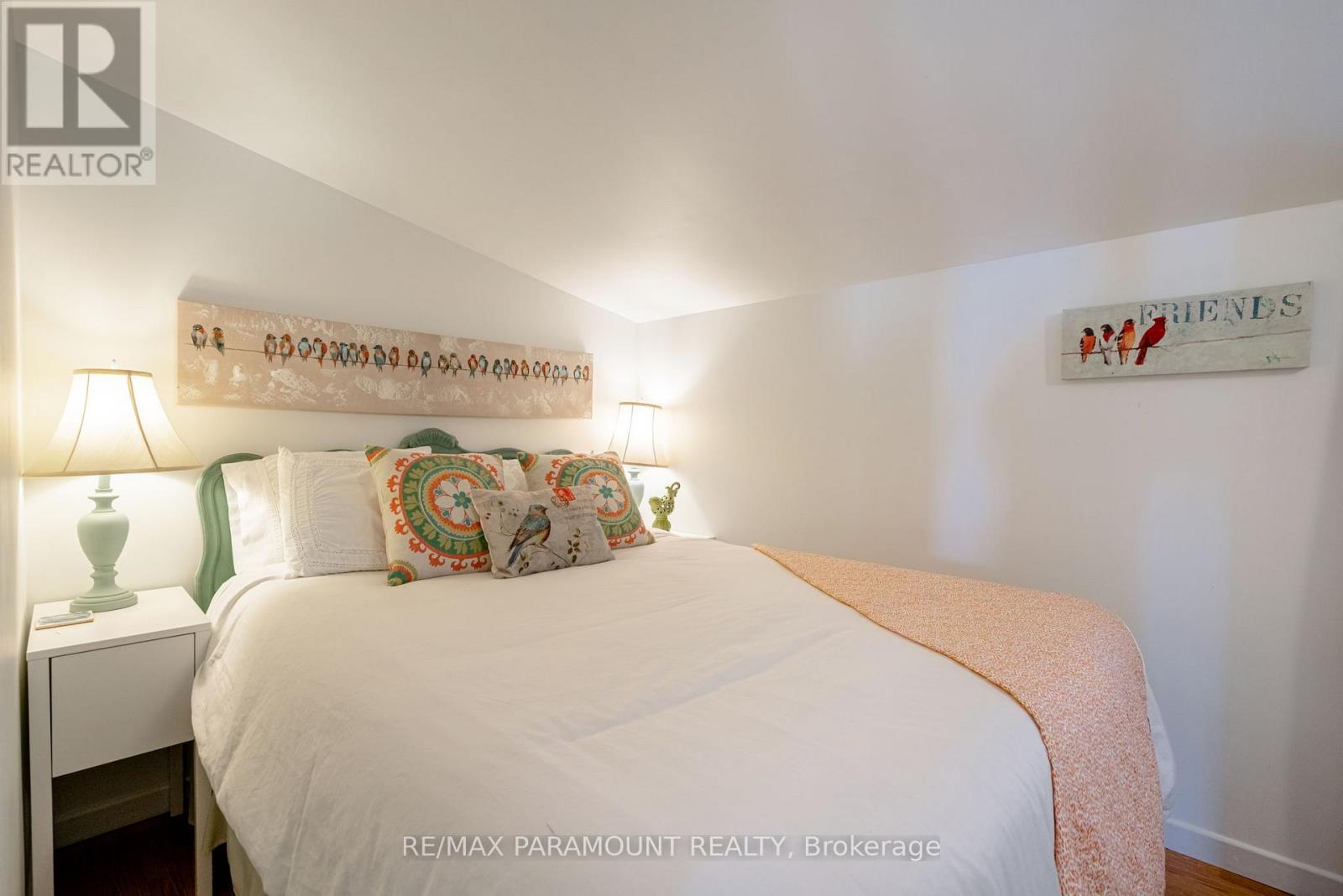 24 PULLEY ROAD - 23