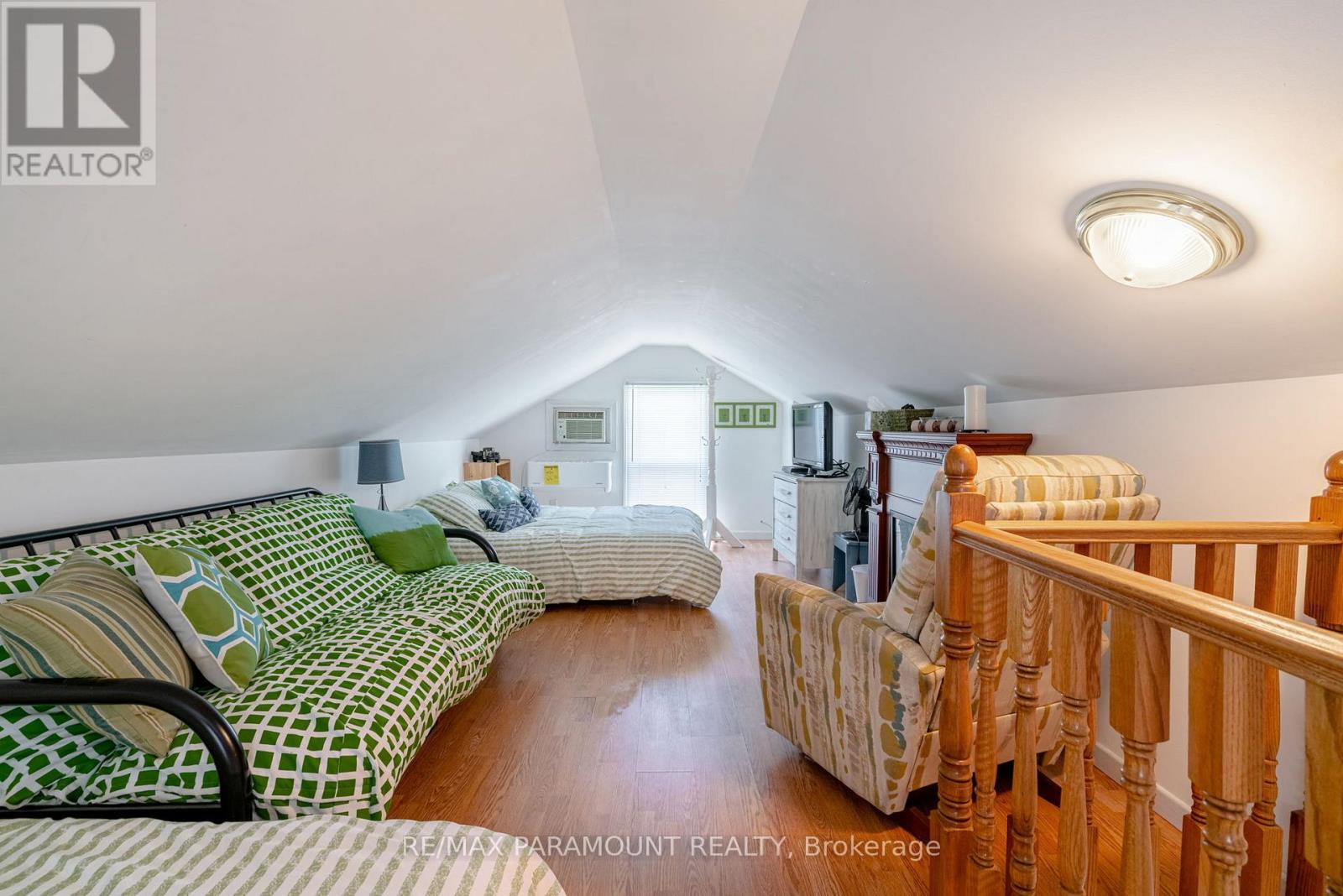 24 PULLEY ROAD - 25