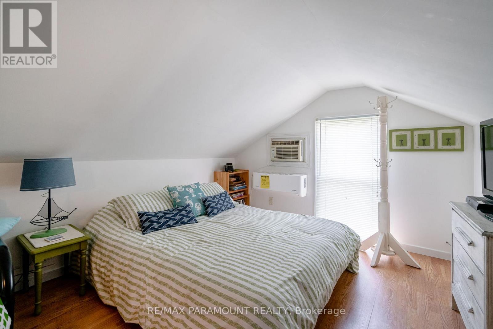 24 PULLEY ROAD - 26