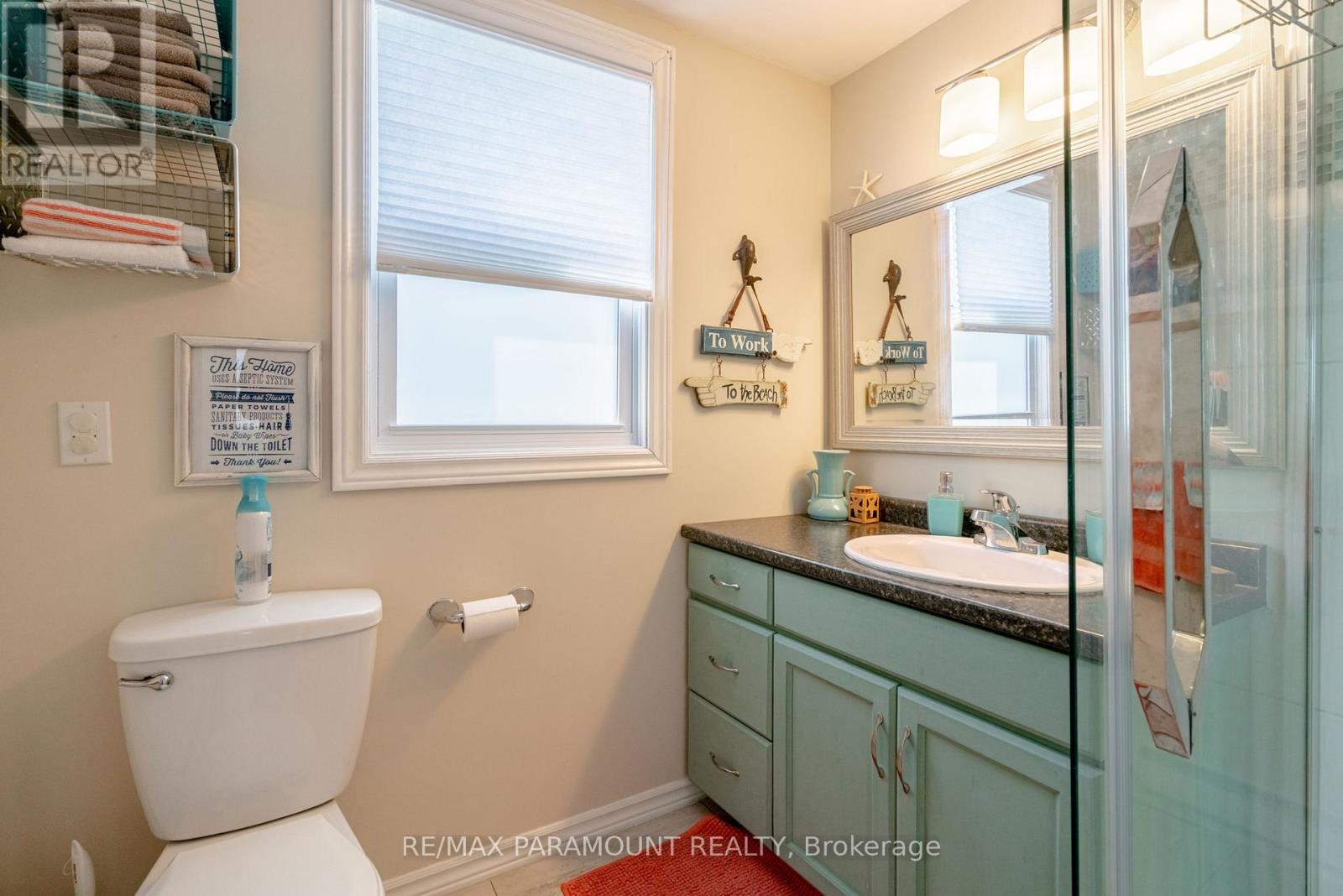 24 PULLEY ROAD - 27
