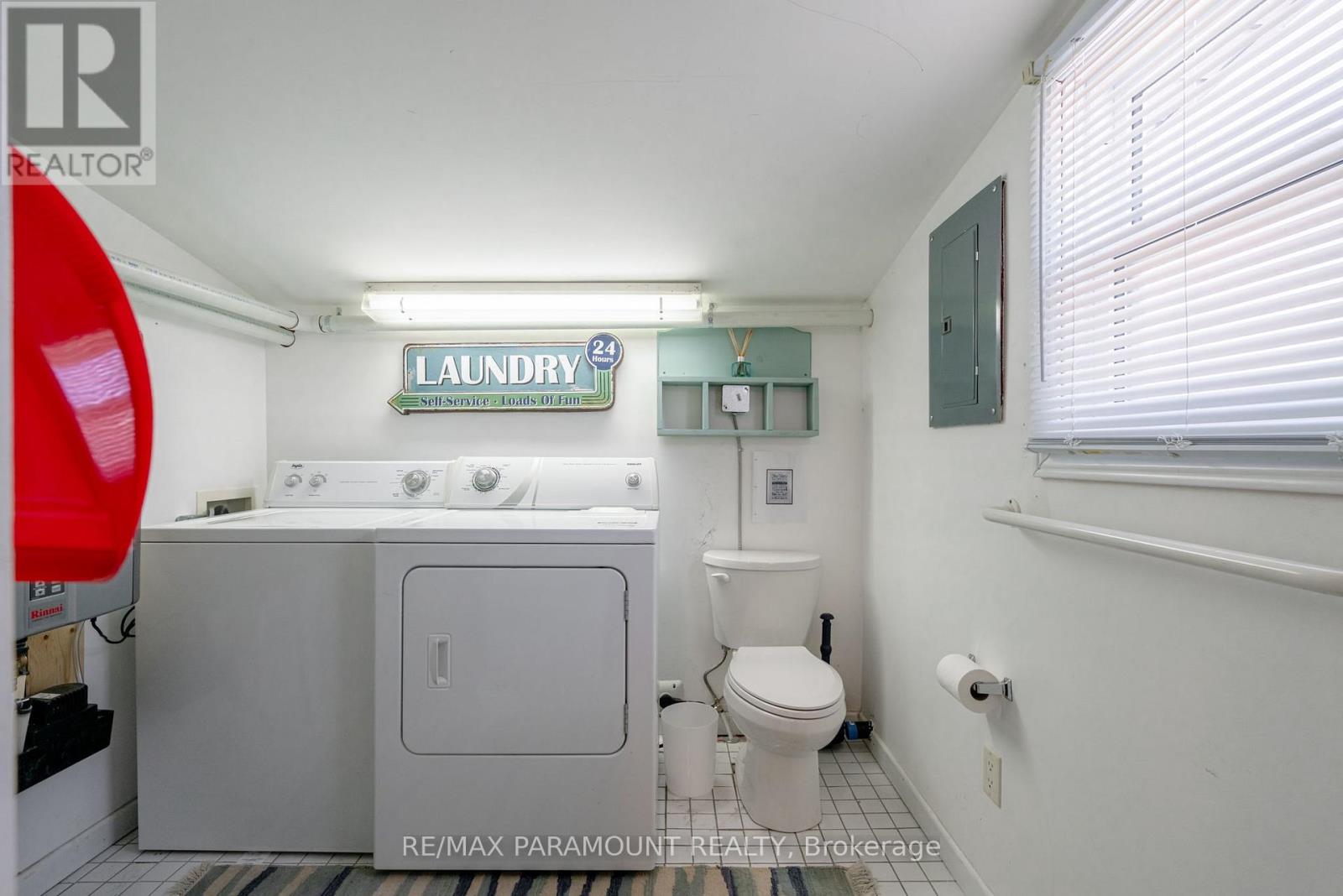 24 PULLEY ROAD - 28